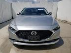 MAZDA 3 SELECT снимка