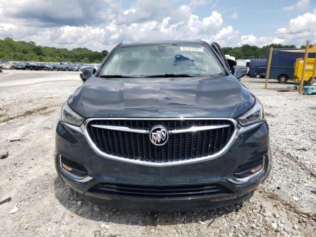 2019 BUICK ENCLAVE - 5GAERAKW1KJ223889