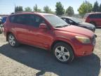 Lot #2957727035 2006 TOYOTA RAV4 SPORT