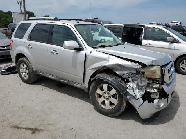 1FMCU04G49KC02765 2009 Ford Escape Limited