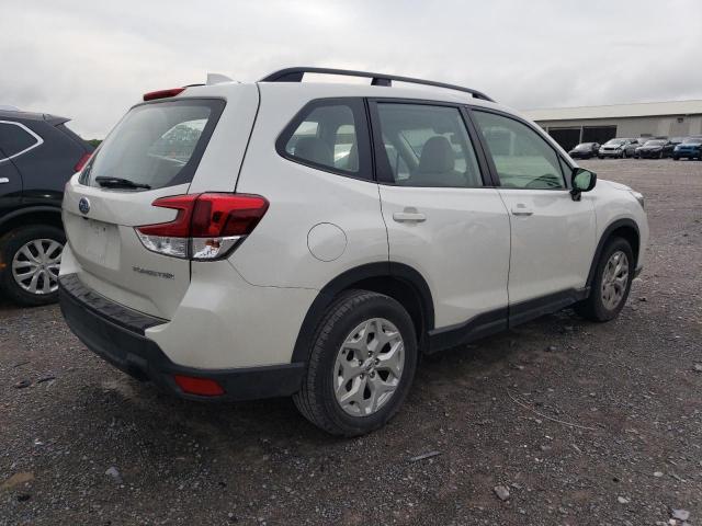2020 SUBARU FORESTER JF2SKADCXLH516547