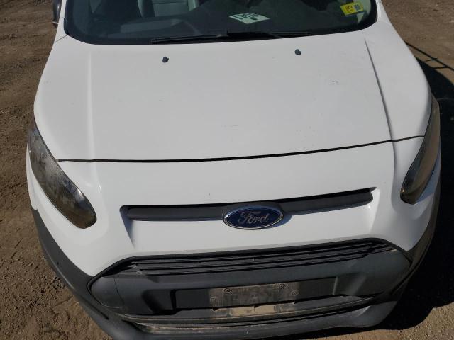 2016 FORD TRANSIT CO NM0LS6E76G1274269  72461644