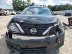 NISSAN ALTIMA 2.5 photo