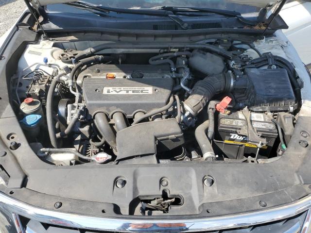 VIN 5J6TF3H51FL002287 2015 Honda Crosstour, Exl no.11