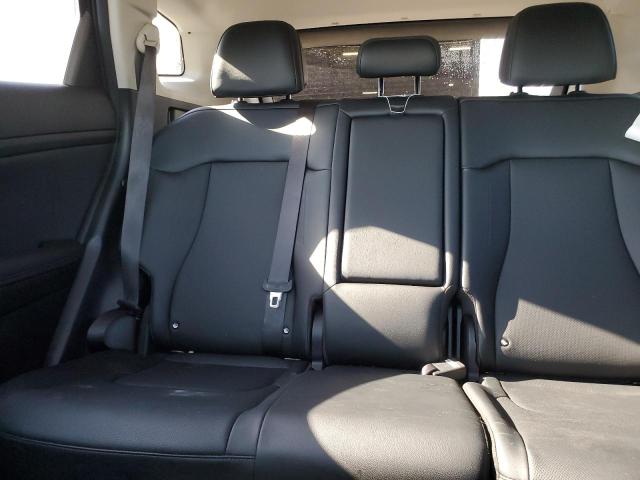 2023 KIA SPORTAGE E - 5XYK33AFXPG097409