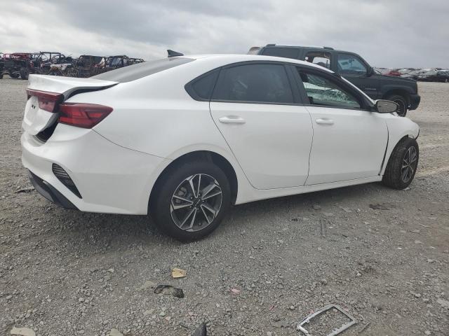 2023 KIA FORTE LX 3KPF24AD2PE622937