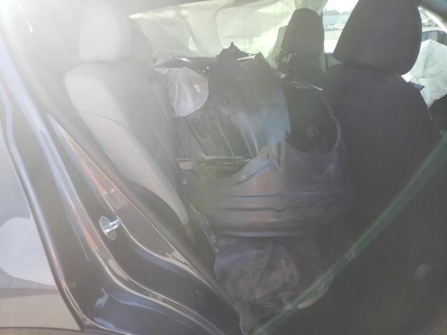 2020 KIA SPORTAGE S - KNDP63AC2L7683547