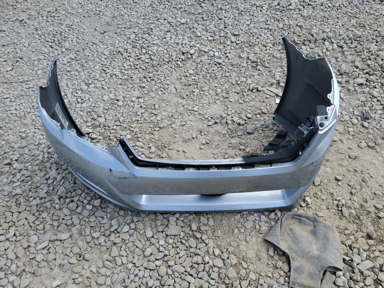 4S3BMCG61C3031169 2012 Subaru Legacy 2.5I Premium