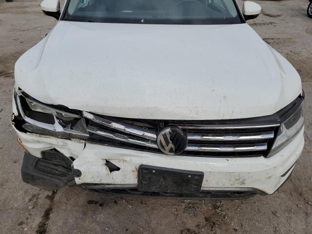 VIN 3VV3B7AX7LM102667 2020 Volkswagen Tiguan, SE no.12