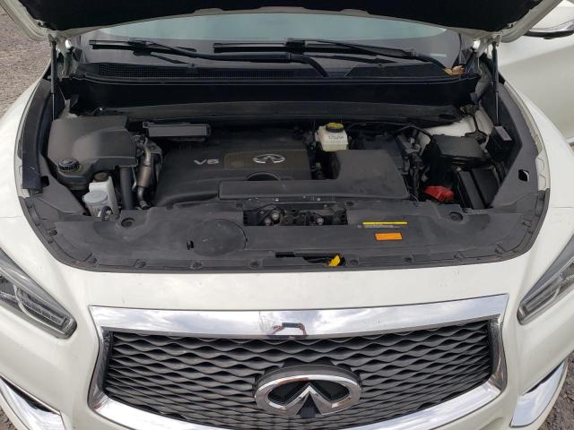 2018 INFINITI QX60 - 5N1DL0MM8JC503938