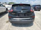 NISSAN MURANO S photo