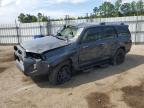 2024 TOYOTA 4RUNNER SR - JTEMU5JR2R6220035
