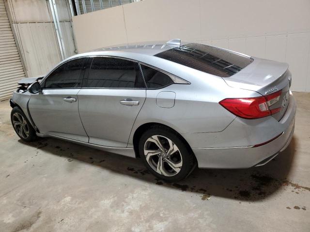 Vin: 1hgcv1f42ka105958, lot: 63533684, honda accord ex 20192