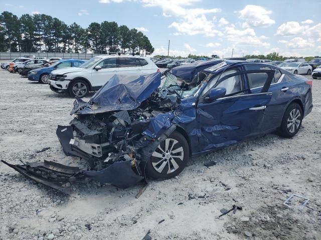 Vin: 1n4bl4bv8kc245216, lot: 63075594, nissan altima s 2019 img_1