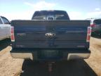 FORD F150 SUPER photo