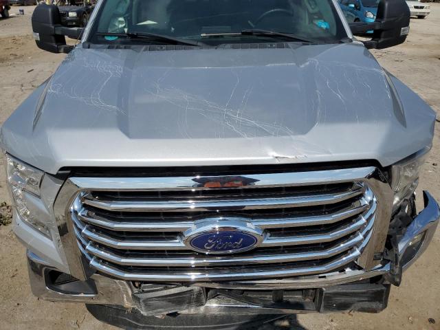 2016 FORD F150 SUPER 1FTEW1EG2GFA71496  64260414