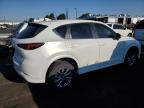 MAZDA CX-5 PREFE снимка