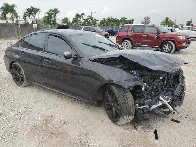 2020 BMW M340I - 3MW5U7J01L8B26649