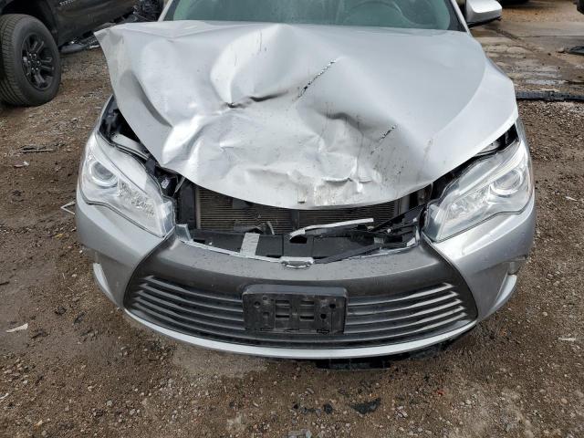 VIN 4T4BF1FK0FR470117 2015 Toyota Camry, LE no.11