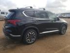 Lot #2957637075 2021 HYUNDAI SANTA FE L