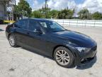 BMW 320 I photo