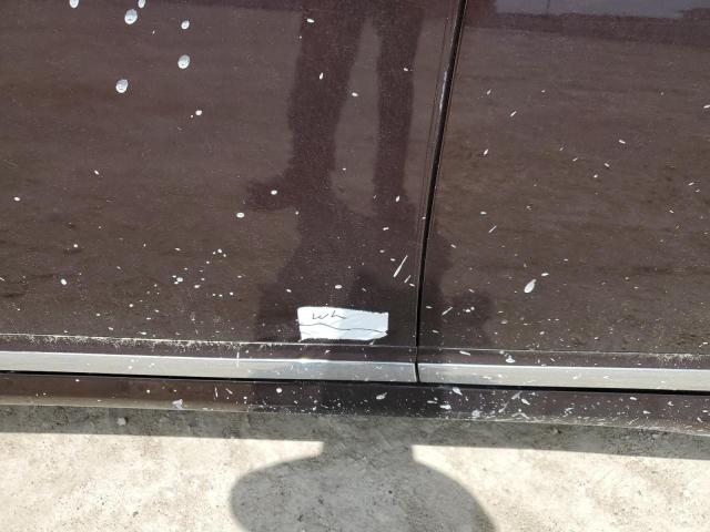 2011 Toyota Avalon Base VIN: 4T1BK3DB6BU422068 Lot: 62715444