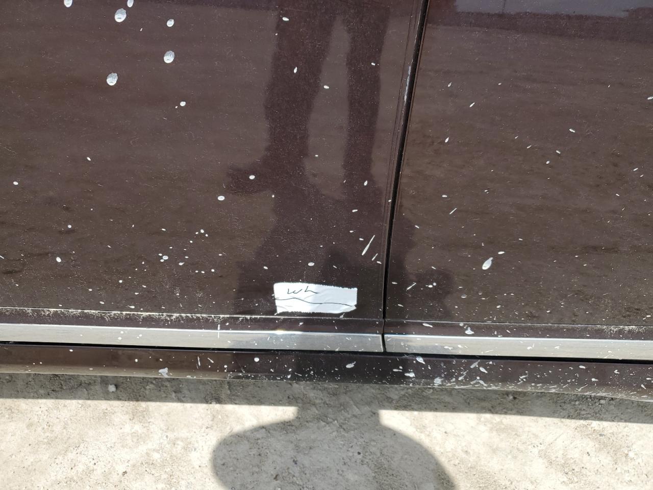 4T1BK3DB6BU422068 2011 Toyota Avalon Base