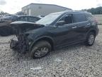 2018 NISSAN ROGUE S - KNMAT2MV9JP578457