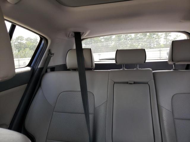 2019 KIA SPORTAGE S - KNDPR3A65K7534100