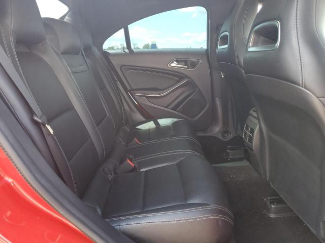 2019 MERCEDES-BENZ CLA 250 4M - WDDSJ4GB9KN740923