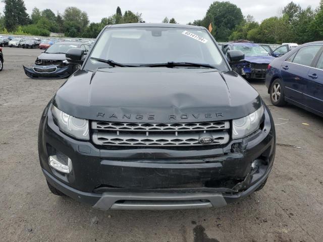 VIN SALVR2BG5DH711730 2013 Land Rover Range Rover,... no.5