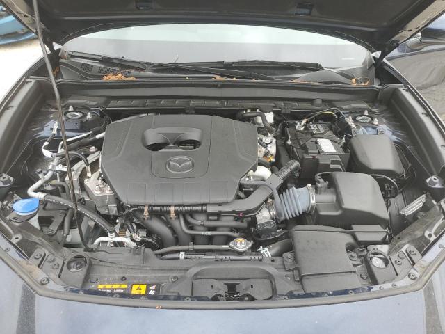 2024 MAZDA CX-30 PREF - 3MVDMBCMXRM604230