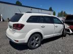 DODGE JOURNEY CR photo