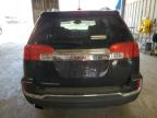 GMC TERRAIN SL photo