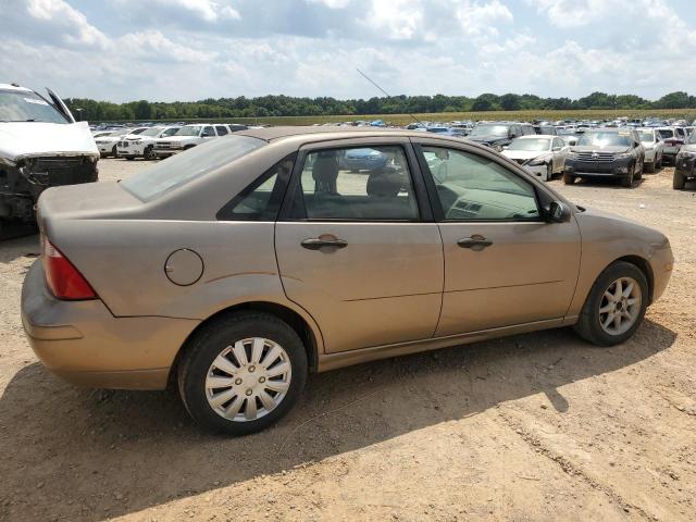 2005 Ford Focus Zx4 VIN: 1FAFP34N65W283284 Lot: 61616264