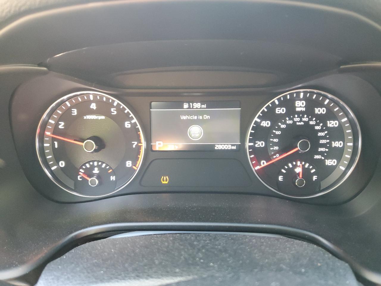 3KPF44AC4ME375997 2021 Kia Forte Gt