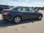 HONDA ACCORD photo