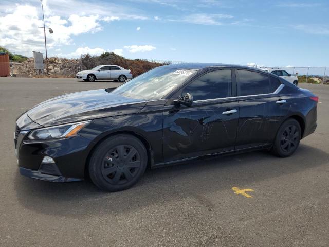 Vin: 1n4bl4bv7kc200638, lot: 64636654, nissan altima s 2019 img_1
