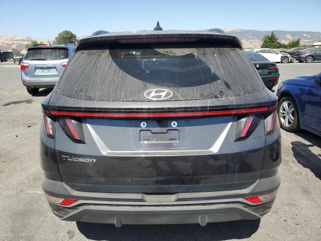 2024 HYUNDAI 145LCR-9 E 5NMJF3DE9RH358107