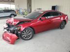 2018 MAZDA 6 SPORT - JM1GL1UM8J1334121