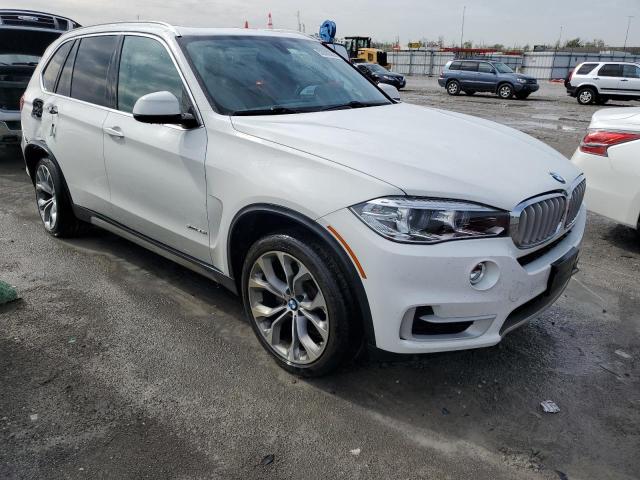 VIN 5UXKR2C52J0Z21556 2018 BMW X5, Sdrive35I no.4