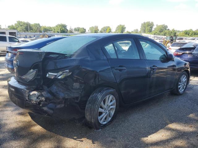 Vin: jm1bl1v73c1608959, lot: 63812824, mazda 3 i 20123