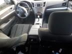 SUBARU OUTBACK 2. photo