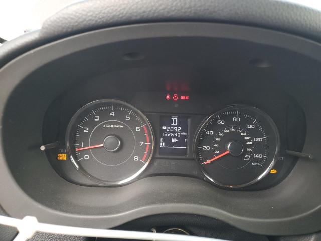 2015 Subaru Forester 2.0Xt Touring VIN: JF2SJGUC4FH593733 Lot: 62953324