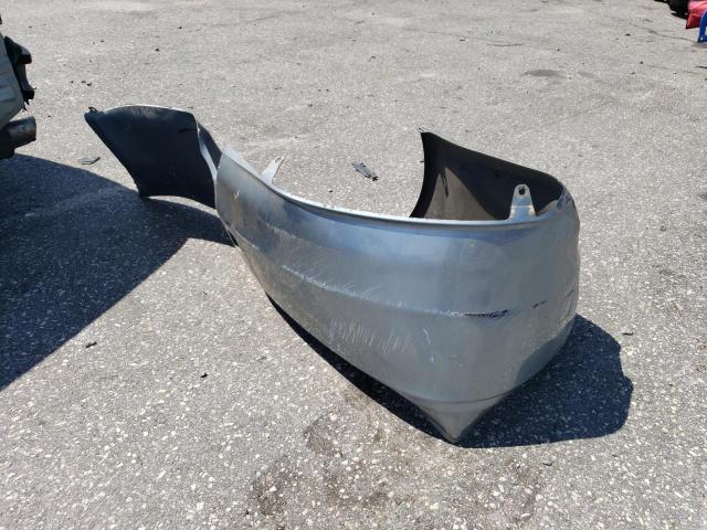 2006 Lexus Is 350 VIN: JTHBE262965006470 Lot: 62129534