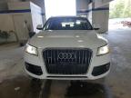 AUDI Q5 PREMIUM photo