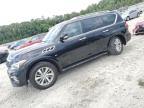 2017 INFINITI QX80 BASE - JN8AZ2NF6H9645847