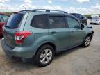 SUBARU FORESTER 2 снимка