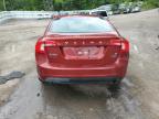 VOLVO S60 T6 photo