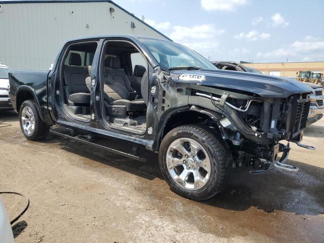 2022 RAM 1500 LIMIT 1C6SRFHT6NN377918  65277304